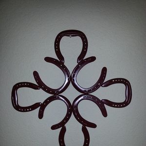 Meet your Posher, Jeff